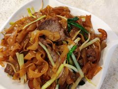 -利雅园酒家(大沙地店)