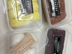 -固海糕团店