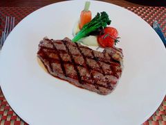 -Kathleen's Waitan 凯圣琳江景西餐厅(外滩店)