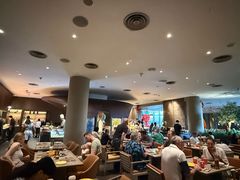 -樟宜机场皇冠假日酒店 （SG Clean） - IHG 旗下酒店