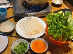 -洛阳宴·洛阳菜(南昌路店)