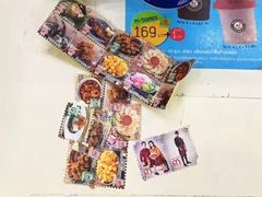 -7-Eleven(don mueang international airport)