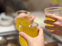 -海底捞火锅(佳兆业广场店)