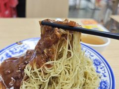 -兴兴旺·冬瓜盅·啫啫煲(西华路店)