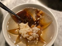 -蔴将·川菜(黄龙万科店)