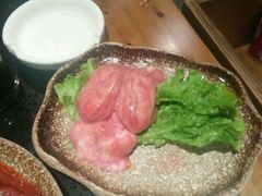 -宽巷子成都火锅(南站店)