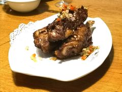 -品大三(大行宫店)