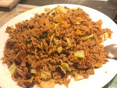 -翠华餐厅(湾仔店)