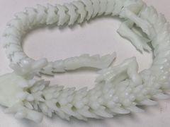 -优速得3D打印店(朝阳店)