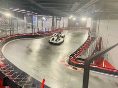 -魔赛卡丁车赛车汇(上海店)