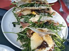 -EATALIA意塔利意式餐厅(鼓楼店)