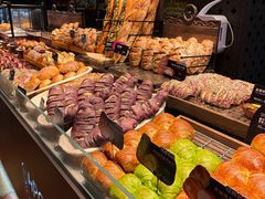 -红跑车(大学城店)