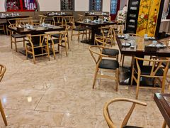 -冶春茶社(星汉大厦店)