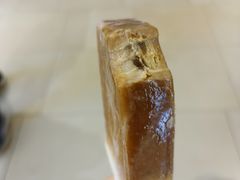 -喜茶(广州荔湾领展广场店)