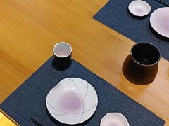 -千代御(临河街店)