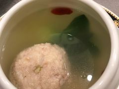 -同济大酒店(绿宝广场店)