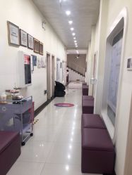 -美莱医疗美容医院