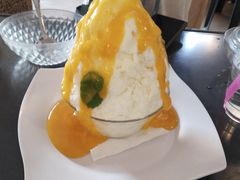 -Fresh Fruit Factory - Fruit Cuisine Restaurant