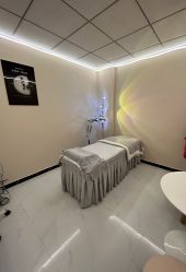 -梦斯绮塑美中心(通州富力星光店)