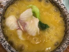 -庄隐阁(悠方广场店)
