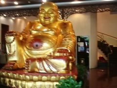 -张生记(双菱店)