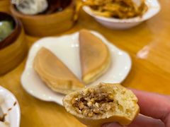 -龙抄手食府(浣花北路店)