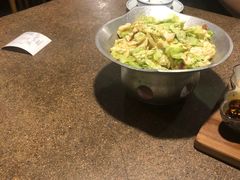 -几荷·恰似故人来(秀水广场店)