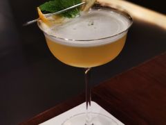 -The Bottle Bar(羲和商业广场店)