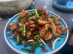 -金龙·打边炉(武进路店)