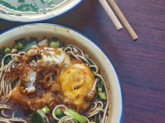 -赵伍面庄(松石大道店)