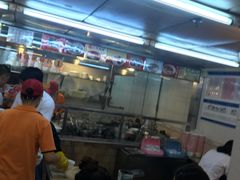 -味然香(起义路店)