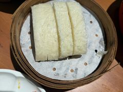 -烹贝小馆(华采天地店)