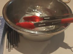 -渔傅·霞浦滩涂海鲜(建平店)