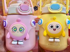 -王府井百货(总府店)