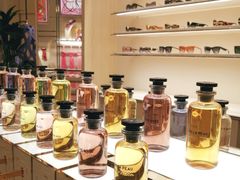-LV路易威登(德基广场店)