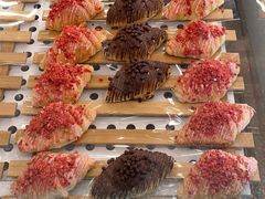 -奈雪的茶(中粮祥云小镇店)