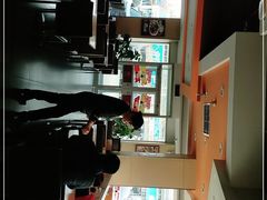 -李先生牛肉面大王(东营友谊广场店)