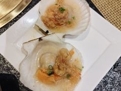 -振石大酒店和风町