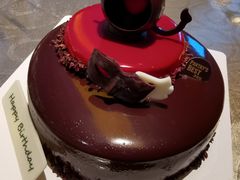 -派悦坊·甜品·蛋糕(日坛店)