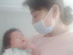 -苏州雏渐肥月嫂