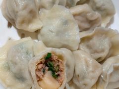 -松云居.大连人.大连菜