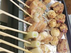 -怡咖啡·自助餐·西安香格里拉