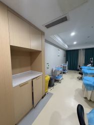 点击看大图 -南京康美美容医院·旗舰店