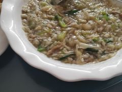 -中元酒楼侏儒三蒸(建新东区店)