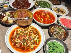 -顺风123(观音桥大融城店)