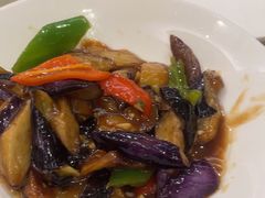 -东北风(江北万达店)