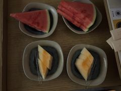 -和子足浴SPA会馆(竹山路店)