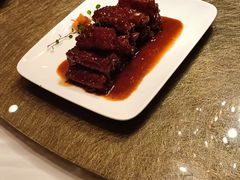-苏浙汇(肇嘉浜路总店)
