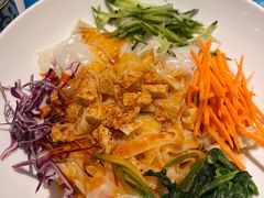 -醉长安(钟楼旗舰店)