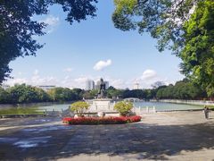 -建水文庙